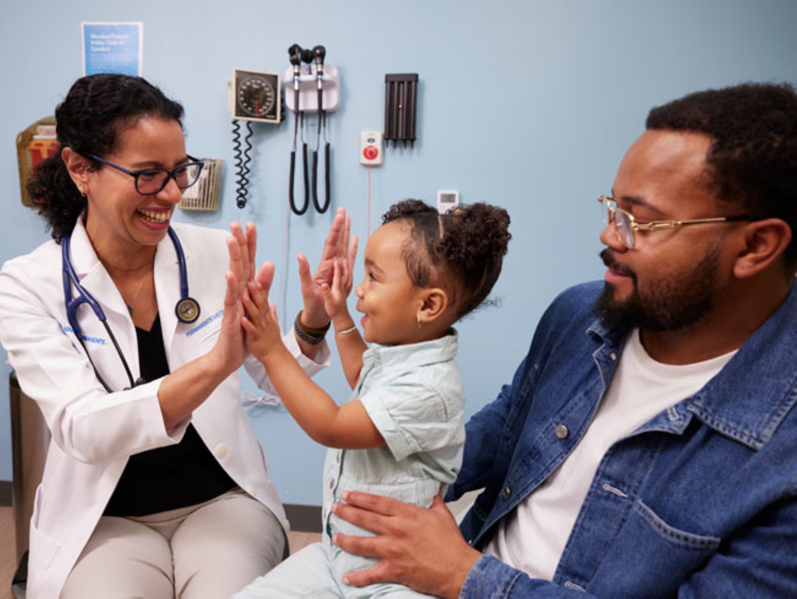 nw-dr-crooks_2560x1922