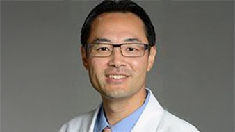 Eugene Y. Sohn