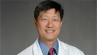 Kenneth K. Wei