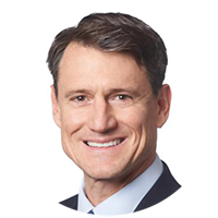 Imagen de Todd Weitzenberg, MD