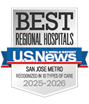Best Regional Hospitals US news 2025-26