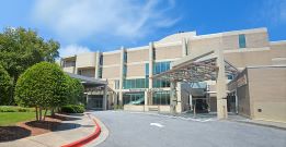 Northside Hospital - Atlanta