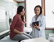 Where to go for care