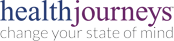 health journeys, change your state of mind