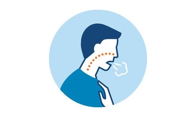Get advice icon