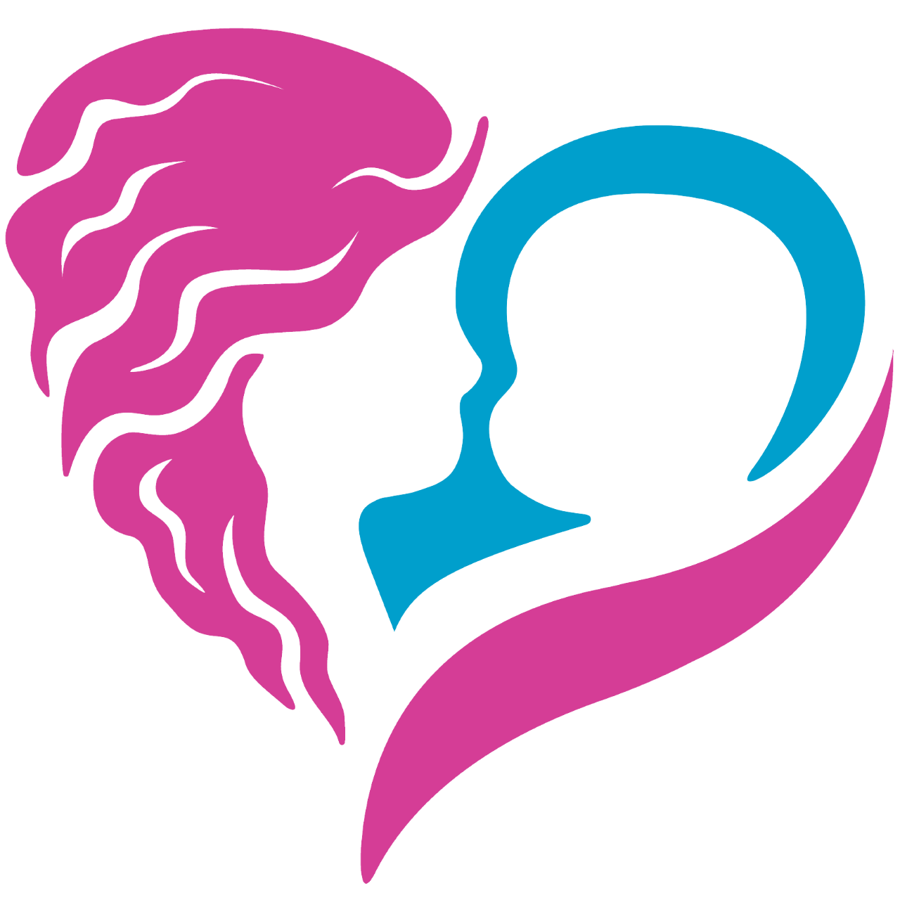 Designación: Birthing-friendly hospital