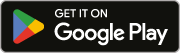 Insignia de Google Play