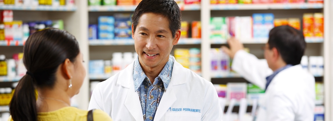 pharmacy 