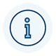 Información