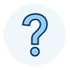 Signo de interrogación