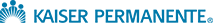 Kaiser Permanente logo