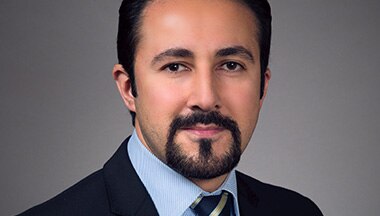 PATRICK PEZESHKIAN, MD.