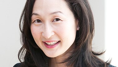 DIANA R. SHIBA, MD.