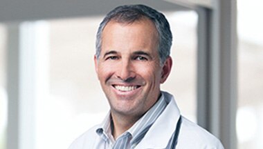 MATTHEW DALEY, MD.