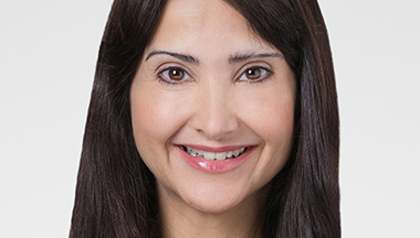 LINDA S. CHONG TIM, CNM.
