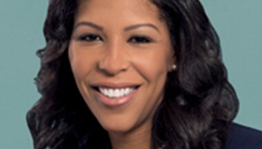 DAKARA WRIGHT, MD.