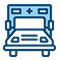 ambulance