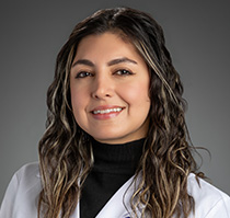 Photo of Sanaz Monjazeb, MD