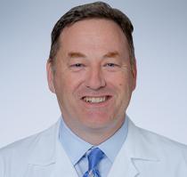 Photo of Konrad L Davis, MD