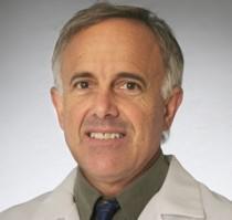 Photo of Bradley Steven De Marquette, MD