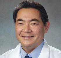 Photo of Edward James Masuo Mirikitani, MD