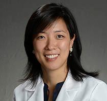 Photo of Ji Yeon Kim, MD