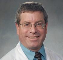 Photo of Kenneth David Burns, MD