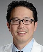 Photo of James Kyo Kim, MD