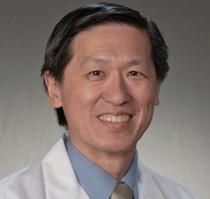 Photo of Curtis Wayne Quon Lee, MD