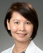 Photo of Diane Gia Truong, MD