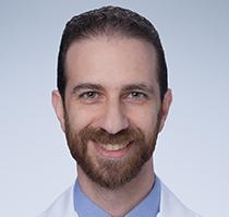 Photo of Ralph M. Daher, MD
