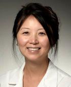 Photo of Jin Sun Lee, MD