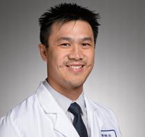 Photo of Henry Han Lin Sung, MD