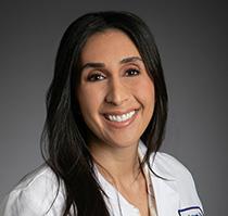 Photo of Erene Yustina Abdelmeseeh, MD