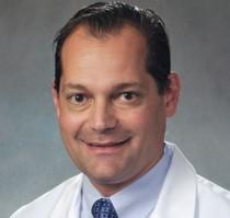 Photo of Ronald Anthony Navarro, MD