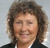 Photo of Cindy Delite Beeks, LPC