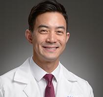 Photo of Eugene Lee Son, MD