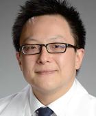 Photo of Kevin Chao-Kai Lin, DO