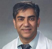 Photo of Avanish Raojibhai Patel, MD