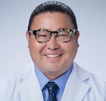 Photo of Troy H Maetani, MD