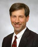 Photo of Douglas A. Ackerman, MD