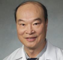Photo of Chun-Chieh Chiu, MD