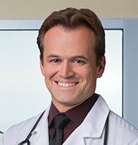 Photo of Esteban Gallego, MD