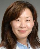 Photo of Won Kim Bucher, MD