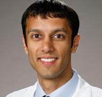 Photo of Jay Pravin Shah, MD