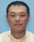 Photo of Tsun Sheng Neil Ku, MD