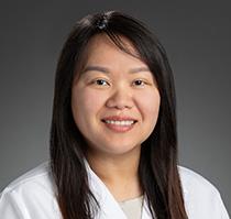 Photo of Han Kiet Lam, MD