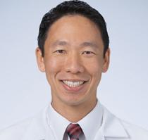 Photo of Jay T Ishida, MD