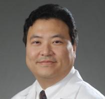 Photo of Mark Jang-Ho Kim, MD