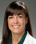 Photo of Noelani Marie Guaderrama, MD